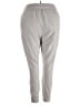 Fabletics Solid Gray Casual Pants Size XXL - photo 2