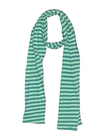 Gap Scarf (view 1)