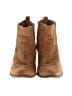 Mossimo Supply Co. Tan Ankle Boots Size 7 - photo 2