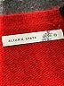 Altar'd State Red Cardigan Size XS - photo 7