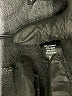 Fashion Bug Chevron-herringbone Gray Dress Pants Size 20 - photo 5