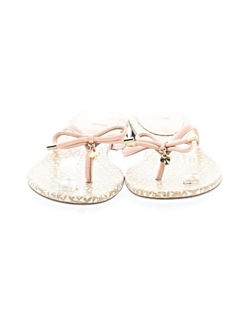Kate Spade New York Flip Flops (view 2)