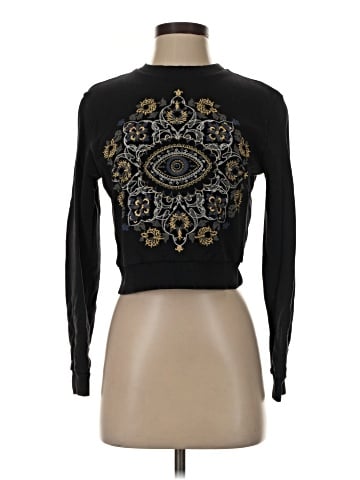 ASOS Pullover Sweater (view 1)