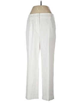 Talbots Dress Pants (view 1)