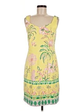 Lilly Pulitzer Cocktail Dress