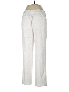 Talbots Dress Pants (view 2)