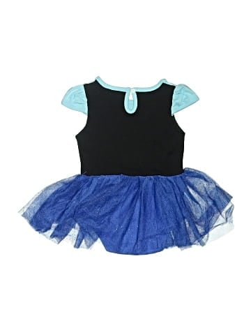 Unbranded Dress (view 2)
