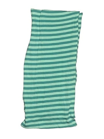 Gap Scarf (view 2)