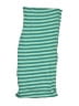 Gap Stripes Teal Scarf One size - photo 2