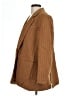 Madewell Brown Wool Blazer Size 12 - photo 5