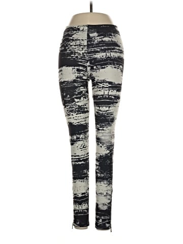 David Lerner Leggings (view 1)