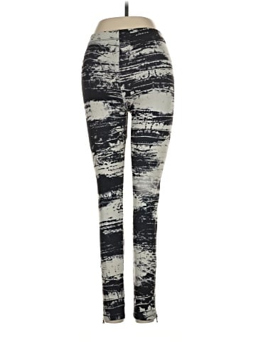 David Lerner Leggings (view 2)