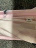 Unbranded Pink Sleeveless T-Shirt Size XL - photo 7