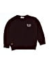 10 Tree Burgundy Pullover Sweater Size 5T - photo 1