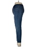 Lands' End Blue Jeans Size 10 - photo 5