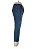 Lands' End Blue Jeans Size 10 - photo 4