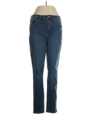 Seven7 Jeans (view 1)