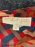 Britt Ryan Orange Casual Dress Size 6 - photo 7