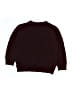 10 Tree Burgundy Pullover Sweater Size 5T - photo 2