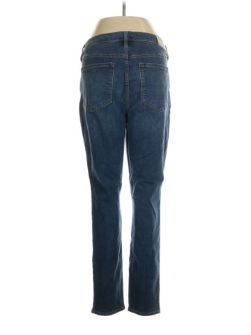 Seven7 Jeans (view 2)