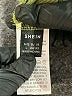 Shein 100% Polyester Green Bodysuit Size L - photo 3