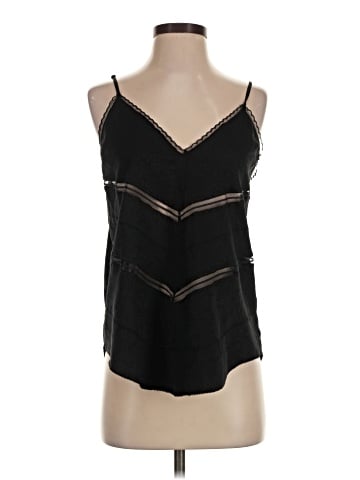 IRO Sleeveless Top (view 1)