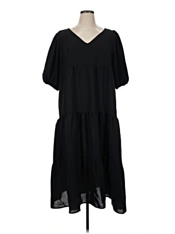 LC Waikiki Casual Dress (view 1)