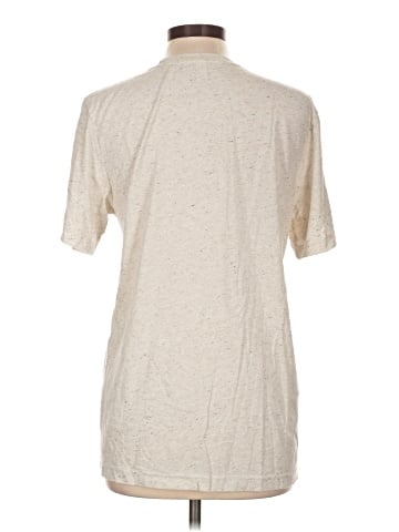 Bella + Canvas Short Sleeve T-Shirt (view 2)