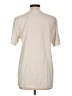 Bella + Canvas Tan Short Sleeve T-Shirt Size L - photo 2