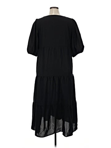 LC Waikiki Casual Dress (view 2)