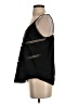 IRO 100% Polyester Black Sleeveless Top Size EU (FR) 36 / US 4 - photo 5