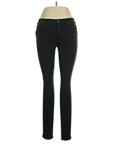 Paige Jeggings (view 1)
