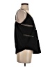 IRO 100% Polyester Black Sleeveless Top Size EU (FR) 36 / US 4 - photo 4