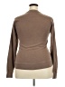 Melanie Martinez Brown Sweatshirt Size L (estimated) - photo 2