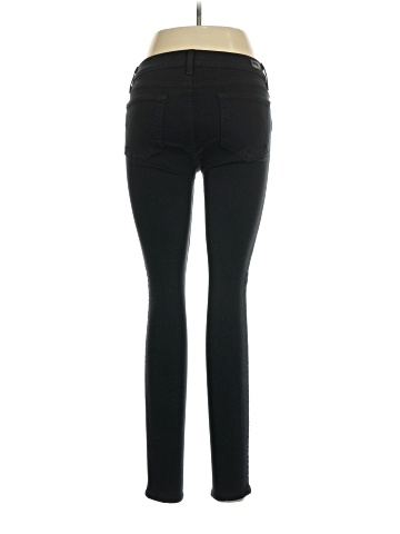 Paige Jeggings (view 2)