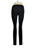 Paige Solid Black Jeggings Size 31 waist - photo 2