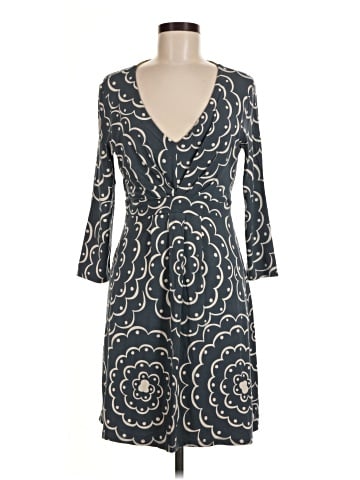 Boden Cocktail Dress (view 1)