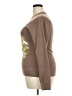 Melanie Martinez Brown Sweatshirt Size L (estimated) - photo 5