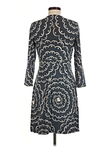 Boden Cocktail Dress (view 2)
