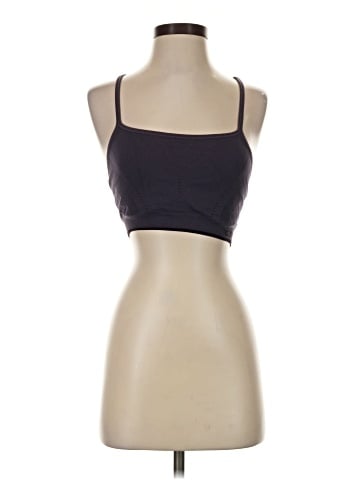 C9 By Champion Tank Top (view 1)