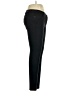 Paige Solid Black Jeggings Size 31 waist - photo 4