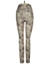G by Giuliana Rancic Camo Green Active Pants Size S - photo 2
