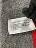 Wondershop Red Pullover Sweater Size XS - photo 8