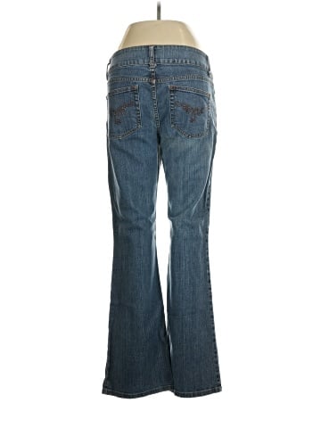 London Jean Jeans (view 2)