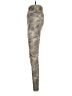 G by Giuliana Rancic Camo Green Active Pants Size S - photo 5