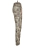 G by Giuliana Rancic Camo Green Active Pants Size S - photo 4