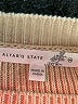 Altar'd State Tan Pullover Sweater Size M - photo 7