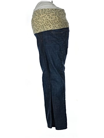 Gap Jeggings (view 1)