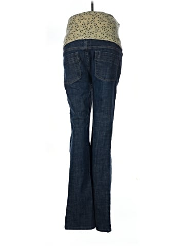 Gap Jeggings (view 2)