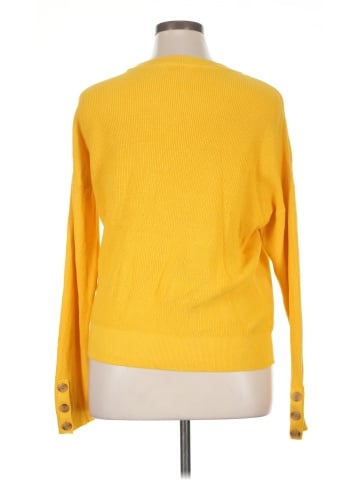 Ann Taylor LOFT Outlet Pullover Sweater (view 2)